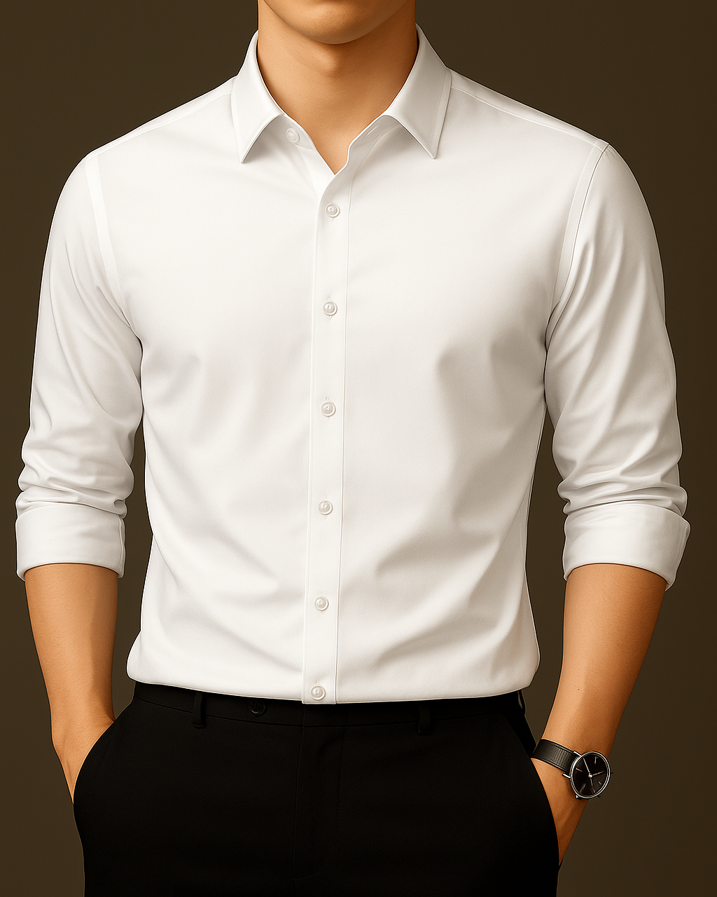 20250723_1521_Shirt Design Transfer_remix_01k0v99829etb8cd5n468qq7wd