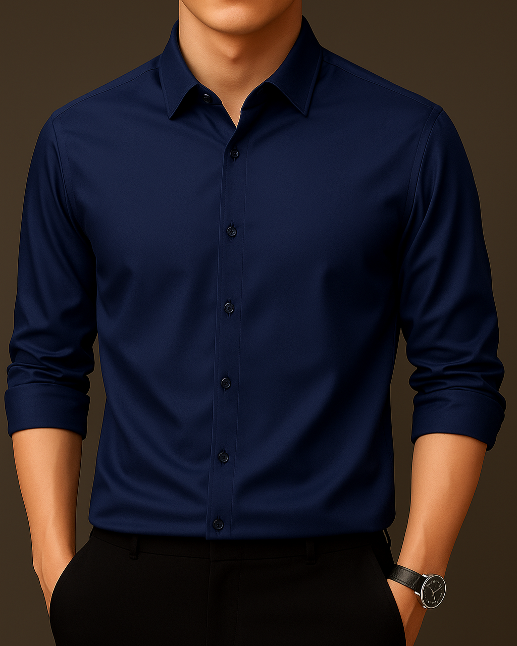 20250723_1655_Shirt Transfer Design_remix_01k0ven5wxfdjbs8kq0ef0zerj
