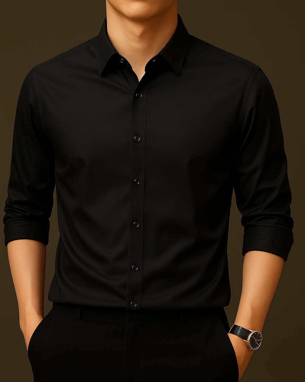20250723_1723_Shirt Transfer Design_remix_01k0vg7k15fbw820jnrgg3mpqy